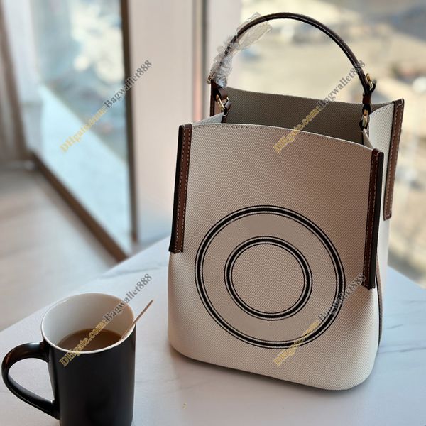 canvas bucket bag womens tote bags trend shoulder purse crossbody designer small handbag leather handle work dating shopping travel casual f
canvas bucket bag womens tote bags trend shoulder purse crossbody designer small handbag leather handle work dating shopping travel casual f