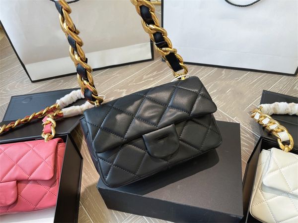 classic c fashion women's single shoulder bag designer luxury hand-held cross-body purse white trend everything matching small the orig
classic c fashion women's single shoulder bag designer luxury hand-held cross-body purse white trend everything matching small the orig