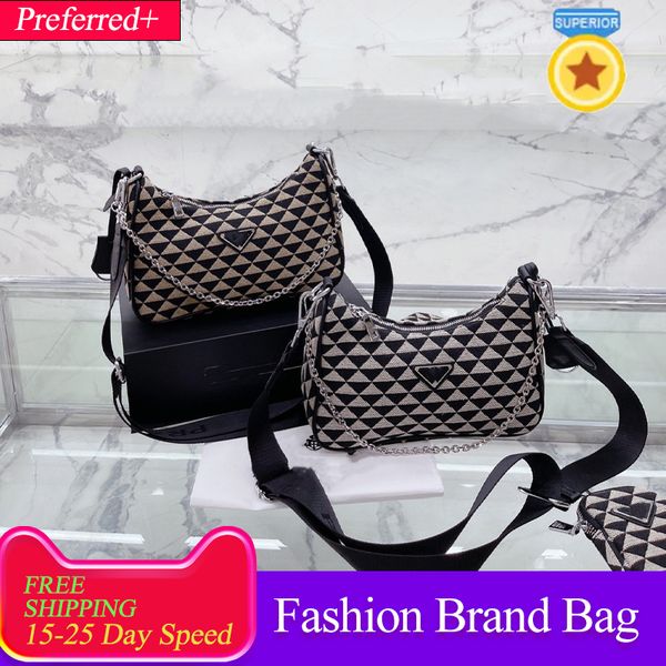 designer bags designer bag tote the tote channel bags handbags purse wallets crossbody bag luxury bag
designer bags designer bag tote the tote channel bags handbags purse wallets crossbody bag luxury bag