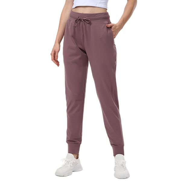 jogging clothing yoga pants for women loose skinny leggings fall new style running fitness casual sports pants velafeel, Black;red
jogging clothing yoga pants for women loose skinny leggings fall new style running fitness casual sports pants velafeel, Black;red