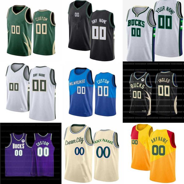 men women youth milwaukee''buck custom 5 jevon carter 23 wesley matthews 25 serge ibaka 0 marjon beauchamp 20 a.j. green basketbal, Black;red
men women youth milwaukee''buck custom 5 jevon carter 23 wesley matthews 25 serge ibaka 0 marjon beauchamp 20 a.j. green basketbal, Black;red