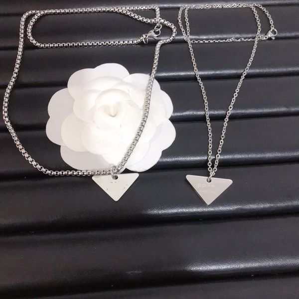 multi - style letter necklace double simple match medieval clavicle chain female, Silver
multi - style letter necklace double simple match medieval clavicle chain female, Silver