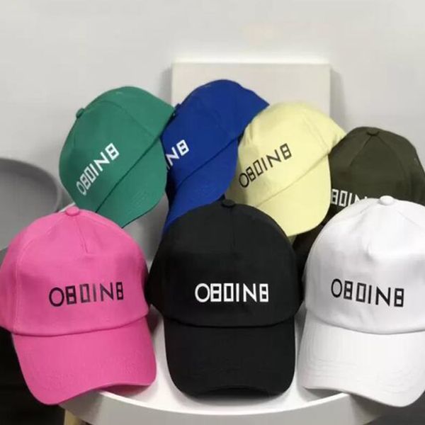 simple letters designer baseball cap sports casual hats men women fashion hats, Blue;gray
simple letters designer baseball cap sports casual hats men women fashion hats, Blue;gray