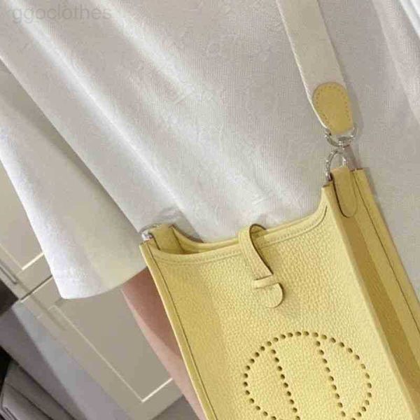 kely bags designer handbag leather matching women single shoulder diagonal cross portable messenger fashion pattern crossbody t0qd
kely bags designer handbag leather matching women single shoulder diagonal cross portable messenger fashion pattern crossbody t0qd