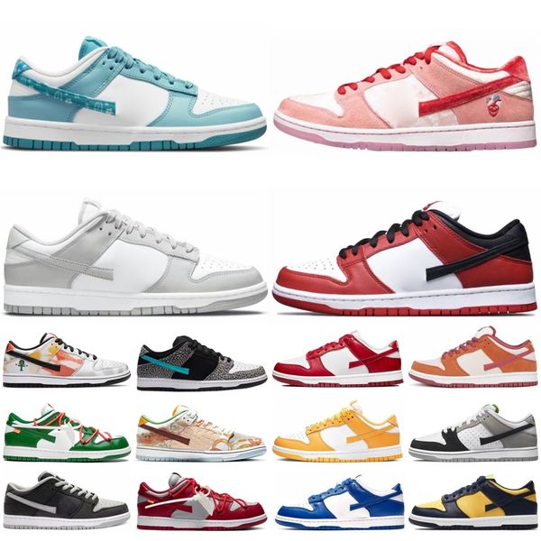 2022 panda pink sb lows running shoes mens trainers unc grey fog syracuse vintage navy team green sail pn dust outdoor sports men women snea, Black
2022 panda pink sb lows running shoes mens trainers unc grey fog syracuse vintage navy team green sail pn dust outdoor sports men women snea, Black