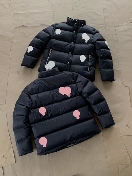 parkas designer women embroidery hearts sheepskin cross silver down cotton jackets coats outerwear high weight cotton strongest version, Black
parkas designer women embroidery hearts sheepskin cross silver down cotton jackets coats outerwear high weight cotton strongest version, Black