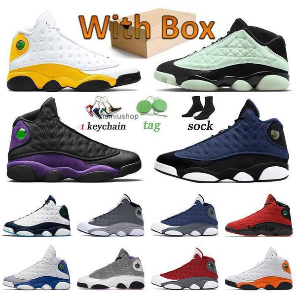 2023 casual jumpman 13 del sol basketballs shoes designer womens singles day reverse bred 13s mens trainers red flint brave blue obsidian co, Black
2023 casual jumpman 13 del sol basketballs shoes designer womens singles day reverse bred 13s mens trainers red flint brave blue obsidian co, Black