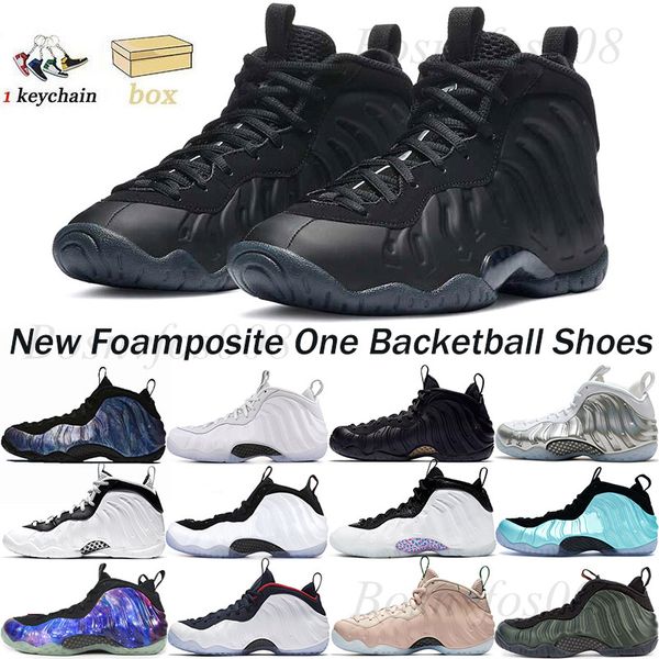 with box foamposite one low basketball shoes men xx qs alternate silver surfer shattered backboard sequoia particle beige mens trainers outd
with box foamposite one low basketball shoes men xx qs alternate silver surfer shattered backboard sequoia particle beige mens trainers outd