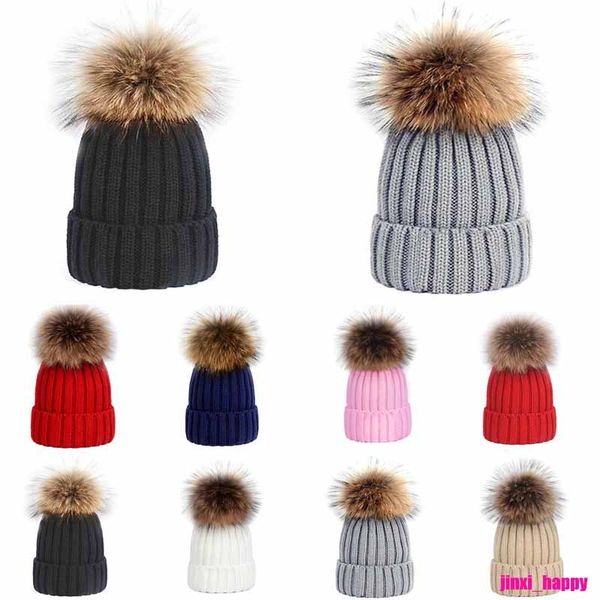 hat knit beanie hat designer cappello uomo winter casual solid dome multicolor warm hats designers men womens 2023 bonnet thickened chapeau, Yellow
hat knit beanie hat designer cappello uomo winter casual solid dome multicolor warm hats designers men womens 2023 bonnet thickened chapeau, Yellow