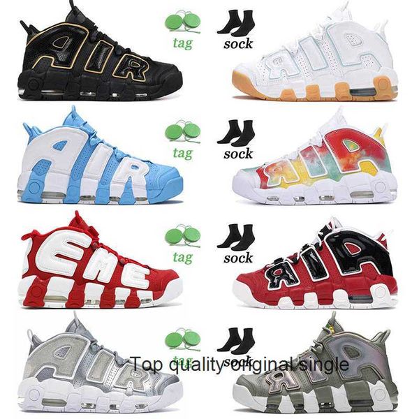uptempos basketball shoes for womens mens cargo khaki denim blue psychic blue sky multi-color bulls hoops pack france sports sneakers
uptempos basketball shoes for womens mens cargo khaki denim blue psychic blue sky multi-color bulls hoops pack france sports sneakers