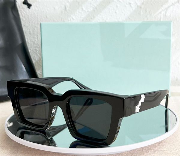 vintage 012 cool new designer sunglasses for men mens sunglasses for women floating thickening material frame eyewear sun glasses square ray, White;black
vintage 012 cool new designer sunglasses for men mens sunglasses for women floating thickening material frame eyewear sun glasses square ray, White;black