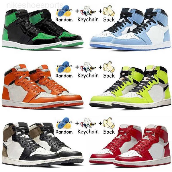 designer sneaker outdoor shoes sneakers women men luxury basketball shoe casual sport running 1 1s jorden1s hype royal chicago reimagined
designer sneaker outdoor shoes sneakers women men luxury basketball shoe casual sport running 1 1s jorden1s hype royal chicago reimagined