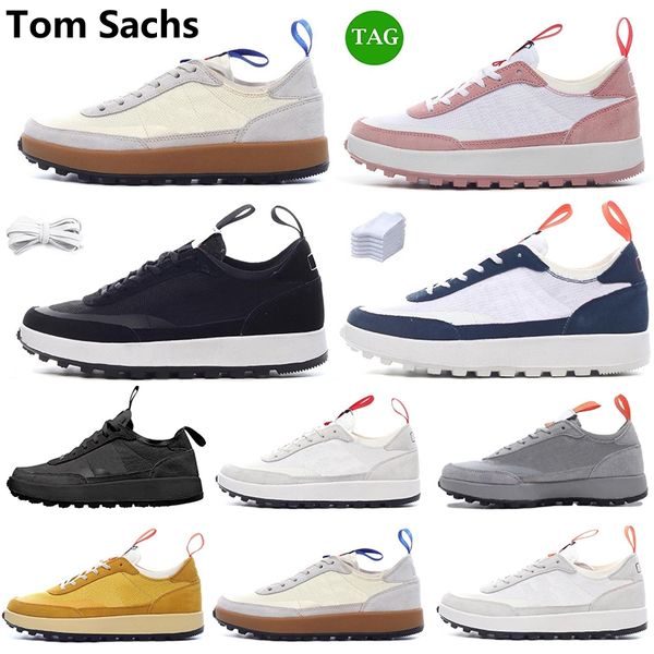 mens womens running shoes tom sachs craft general purpose shoe cream white light bone da6672-200 valentine's day triple black white red
mens womens running shoes tom sachs craft general purpose shoe cream white light bone da6672-200 valentine's day triple black white red