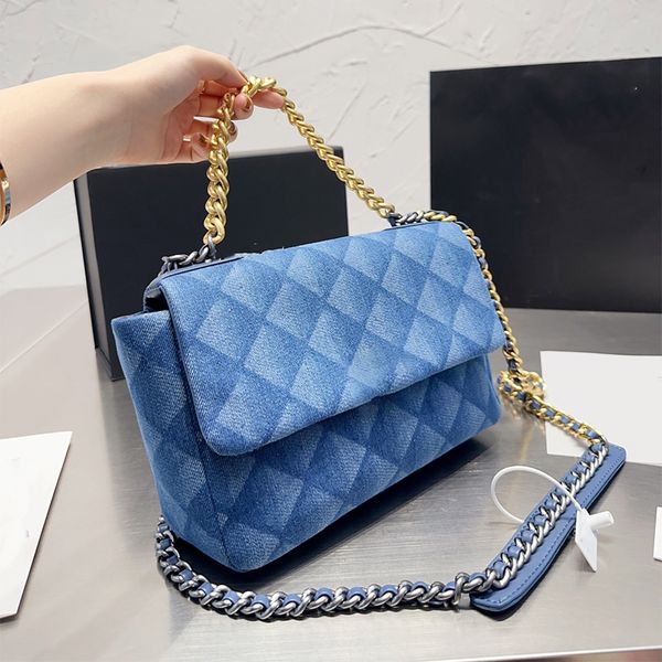 designer bags fashion tote bag handbag crossbody bags women shoulder bags cross body luxury totes purse wallets womens messenger bag classic
designer bags fashion tote bag handbag crossbody bags women shoulder bags cross body luxury totes purse wallets womens messenger bag classic
