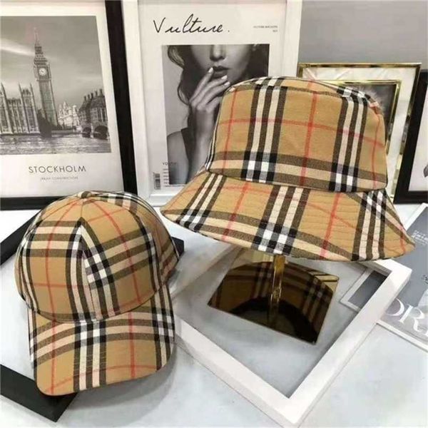 paris hat burbrery ball caps womens new fishermans hat baseball cap spring and summer four seasons leisure mens allround sunshade fashion st, Blue;gray
paris hat burbrery ball caps womens new fishermans hat baseball cap spring and summer four seasons leisure mens allround sunshade fashion st, Blue;gray