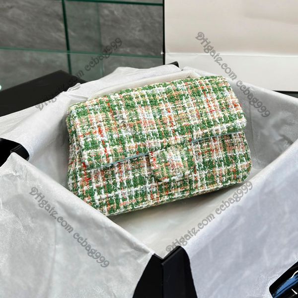 luxury patchwork two-tone tweed flap bag gold metal hardware diamond quilted designer wallet key pouch multi pochette classic sacoche card h
luxury patchwork two-tone tweed flap bag gold metal hardware diamond quilted designer wallet key pouch multi pochette classic sacoche card h
