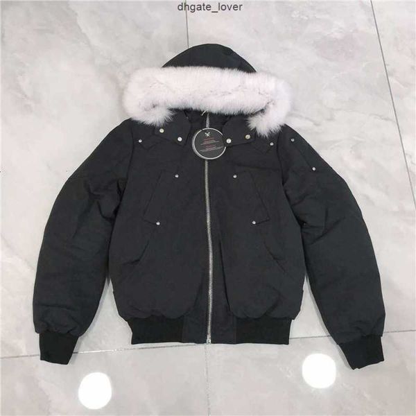 men's down parkas canadas palm moose jacket winter fur-trim hooded knuck bo gooses sn0t s monclair puffer coat coats designer knuckswg4, Black
men's down parkas canadas palm moose jacket winter fur-trim hooded knuck bo gooses sn0t s monclair puffer coat coats designer knuckswg4, Black