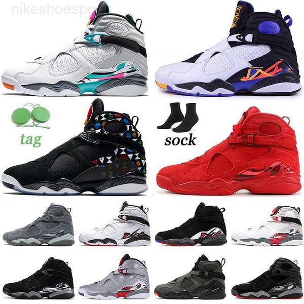 designer sneaker outdoor shoes sneakers women men luxury basketball shoe casual sport running jordam jumpman 8 8s
designer sneaker outdoor shoes sneakers women men luxury basketball shoe casual sport running jordam jumpman 8 8s