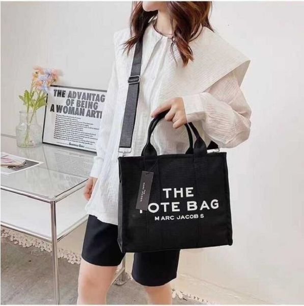 the tote bag lady designer cool practical large capacity plain cross body shoulder handbags women great coin purse crossbody casual square
the tote bag lady designer cool practical large capacity plain cross body shoulder handbags women great coin purse crossbody casual square