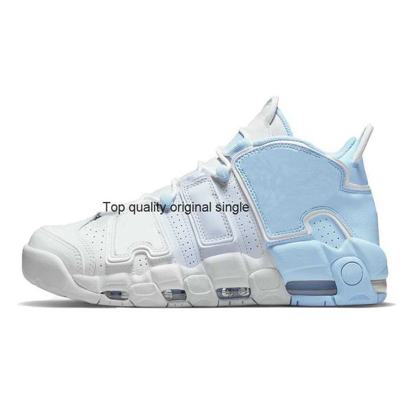 basketball shoes trainers unc sneakers total white sunset black bulls hoop pack university blue 96 more mens women airs uptempos scottie
basketball shoes trainers unc sneakers total white sunset black bulls hoop pack university blue 96 more mens women airs uptempos scottie