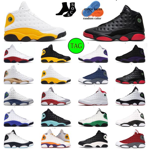 men basketball shoes 13s french blue del sol obsidian black cat hyper royal chicago bred starfish cap and gown 13 trainers sports sneakers c
men basketball shoes 13s french blue del sol obsidian black cat hyper royal chicago bred starfish cap and gown 13 trainers sports sneakers c