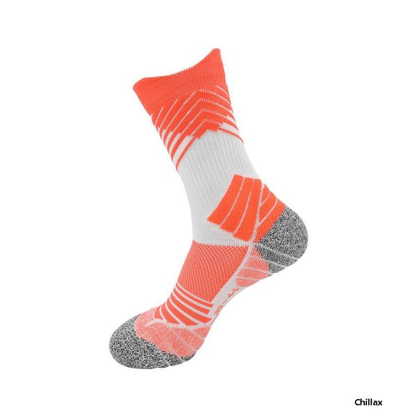 actual combat basketball socks male specialized sports thickening football non-slip suck sweat towel bottom middle cylinder sock, Black
actual combat basketball socks male specialized sports thickening football non-slip suck sweat towel bottom middle cylinder sock, Black
