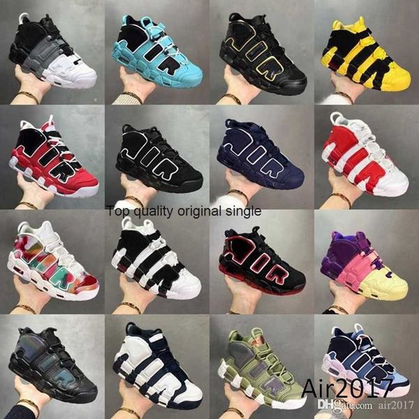 shoe uptempos scottie pippen mens womens basketball shoes rosewell raygun black university blue unc bulls hoops pack white varsity red
shoe uptempos scottie pippen mens womens basketball shoes rosewell raygun black university blue unc bulls hoops pack white varsity red