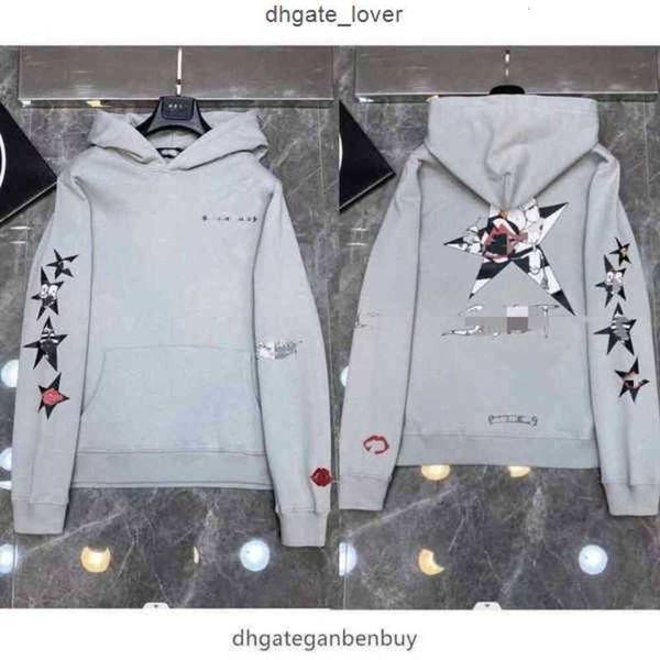 dik6 men's hoodies sweatshirts designer hearts hoodie chromes mens hoody clothing womens heart hooded ch cross flower arm front printed, Black
dik6 men's hoodies sweatshirts designer hearts hoodie chromes mens hoody clothing womens heart hooded ch cross flower arm front printed, Black