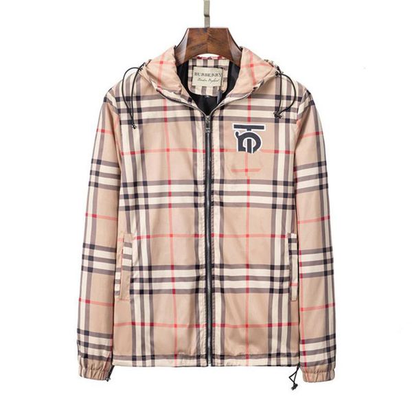 konng gonng spring and summer thin jacket fashion brand coat outdoor sun proof windbreaker sunscreen clothing waterproof jackets m-3xl #02, Black;brown
konng gonng spring and summer thin jacket fashion brand coat outdoor sun proof windbreaker sunscreen clothing waterproof jackets m-3xl #02, Black;brown