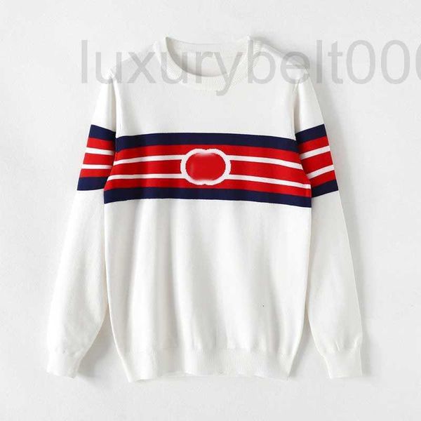 men's sweaters designer mens designer men women round neck long sleeve sweater casual sweatshirt 8 colour size s-xxl xbif, White;black
men's sweaters designer mens designer men women round neck long sleeve sweater casual sweatshirt 8 colour size s-xxl xbif, White;black