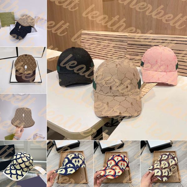 women men sport caps letter print skateboard caps fashion designer travel visor bucket hats, Blue;gray
women men sport caps letter print skateboard caps fashion designer travel visor bucket hats, Blue;gray