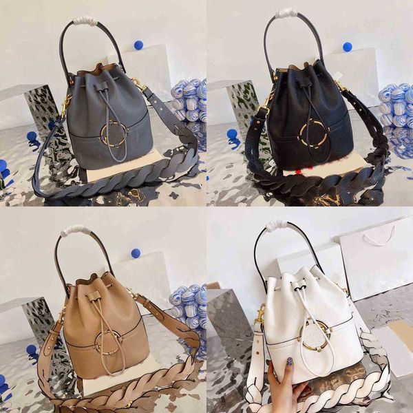 shopping bags shoulder designer handbags tote women bucket leather handbag crossbody female purses 220621
shopping bags shoulder designer handbags tote women bucket leather handbag crossbody female purses 220621