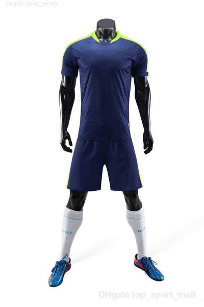 soccer jersey football kits color army sport team 258562107sass man, Black;red 
soccer jersey football kits color army sport team 258562107sass man, Black;red