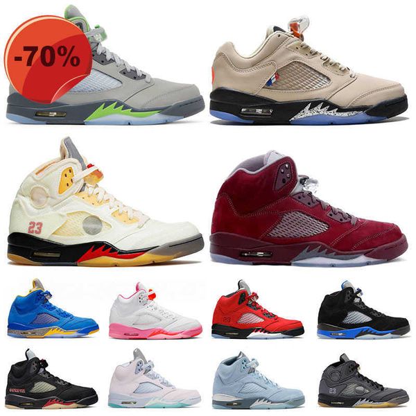 jumpman 5 5s v mens basketball shoes big size 13 burgundy high dj khaled x we the expression low green bean florida gators off whites, Black
jumpman 5 5s v mens basketball shoes big size 13 burgundy high dj khaled x we the expression low green bean florida gators off whites, Black