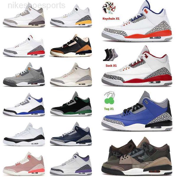 designer sneaker outdoor shoes sneakers women men luxury basketball shoe casual sport running jumpman 3 3s j3 jordens
designer sneaker outdoor shoes sneakers women men luxury basketball shoe casual sport running jumpman 3 3s j3 jordens