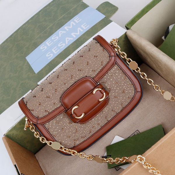 bag lady shoulder crossbody purse women handbag hardware chain sheepskin lining crystal inlaid letters flap messenger bags decoration with d
bag lady shoulder crossbody purse women handbag hardware chain sheepskin lining crystal inlaid letters flap messenger bags decoration with d