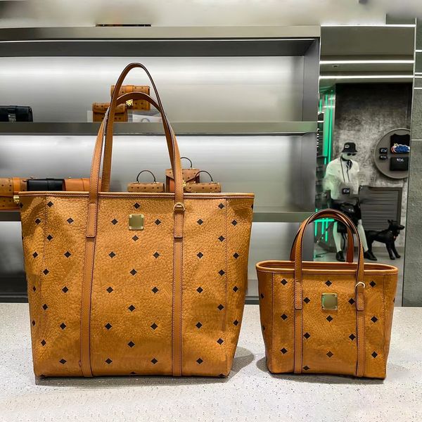 genuine leather handle shopping bags crossbody totes clutch womens men bag luxurys designers fashion luggage handbags shoulder hobo classic
genuine leather handle shopping bags crossbody totes clutch womens men bag luxurys designers fashion luggage handbags shoulder hobo classic