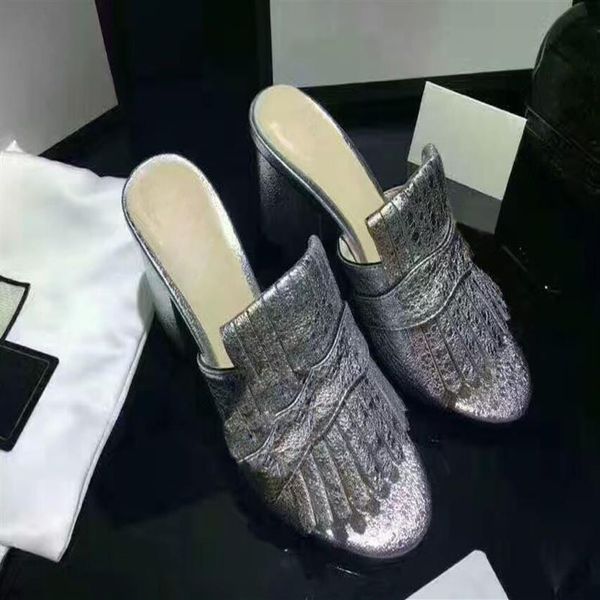 new europe brand fashion mensstriped sandals causal non-slip summer huaraches slippers flip flops slipper quality35-40297v, Black
new europe brand fashion mensstriped sandals causal non-slip summer huaraches slippers flip flops slipper quality35-40297v, Black