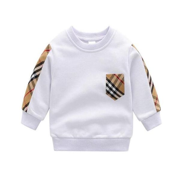 baby boys girls plaid sweaters pullover spring fall kids long sleeve sweatshirts children cotton sweater 1-7 years231m, Blue
baby boys girls plaid sweaters pullover spring fall kids long sleeve sweatshirts children cotton sweater 1-7 years231m, Blue