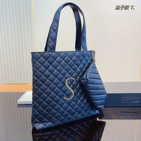 designer tote bag gaby women handbag luxury crossbody gold silver letter caviar large capacity lady shopping bag wallet mm fashion shoulder
designer tote bag gaby women handbag luxury crossbody gold silver letter caviar large capacity lady shopping bag wallet mm fashion shoulder