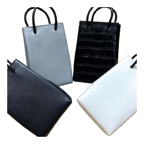 handbag luxury tote designers shoulder clutch bags crossbody bag purses letters floral one handle wallet backpack women handbags totes gener
handbag luxury tote designers shoulder clutch bags crossbody bag purses letters floral one handle wallet backpack women handbags totes gener