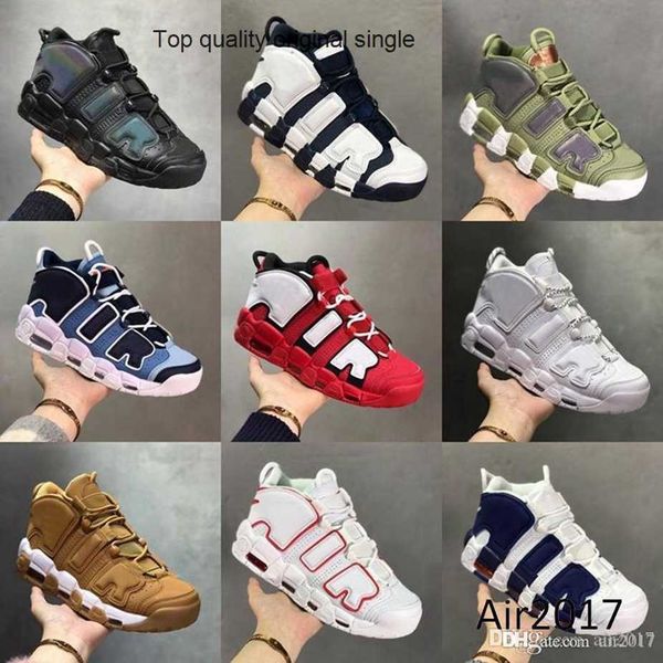 shoe university unc blue scottie pippen shoes mens womens new more uptempos doernbecher basketball shoe split bulls hoops pack premium wheat
shoe university unc blue scottie pippen shoes mens womens new more uptempos doernbecher basketball shoe split bulls hoops pack premium wheat