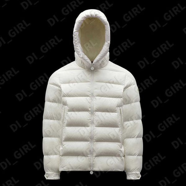 men's 22fw mens jackets parkas zipper parka down windbreaker jacket fashion thick warm coat, Black
men's 22fw mens jackets parkas zipper parka down windbreaker jacket fashion thick warm coat, Black