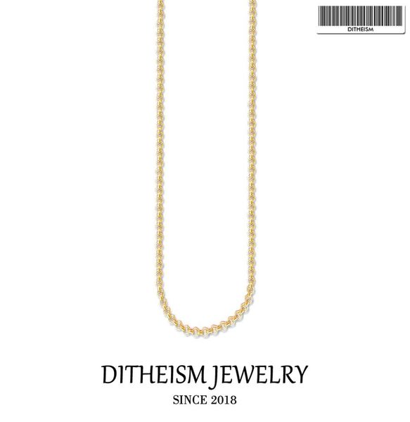 round belcher gold link chain necklace fashion jewelry ethnic gift in 925 sterling silver jewelry for men women boys girls q05313897937
round belcher gold link chain necklace fashion jewelry ethnic gift in 925 sterling silver jewelry for men women boys girls q05313897937