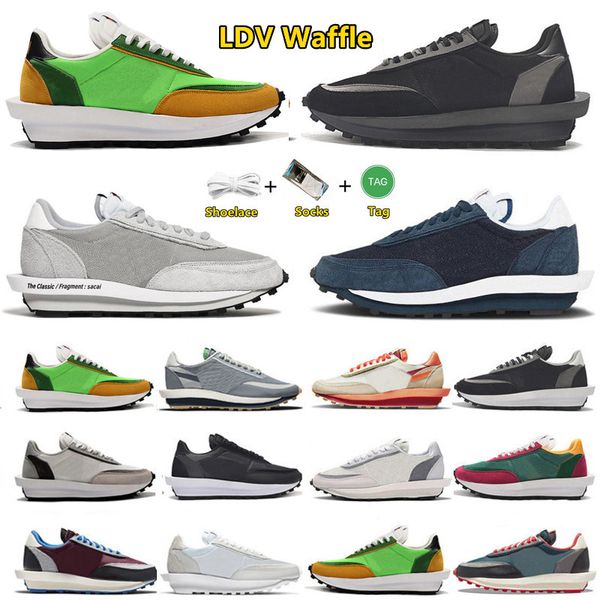 pine green x ldv waffle mens running shoes wolf grey college orange hyper grape white nylon triple black women men women trainers sports sne
pine green x ldv waffle mens running shoes wolf grey college orange hyper grape white nylon triple black women men women trainers sports sne