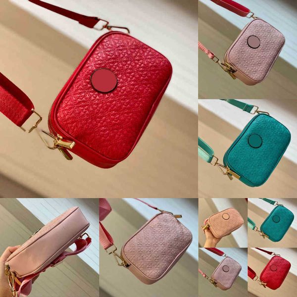 womens evening bags shoulder designer camera women luxury crossbody fashion square handbags purse 220809
womens evening bags shoulder designer camera women luxury crossbody fashion square handbags purse 220809