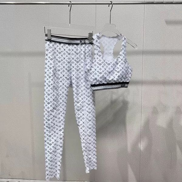 women's 2 two piece yoga outfits sets pants t shirt tracksuits designer summer dress crop shorts casual women clothing plus size 2023
women's 2 two piece yoga outfits sets pants t shirt tracksuits designer summer dress crop shorts casual women clothing plus size 2023
