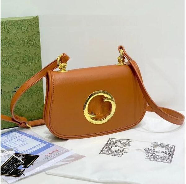 aqw 2023 designer bags women flap vintage saddle hobo lady leather shoulder bag purses luxury fashion handbag crossbody bags
aqw 2023 designer bags women flap vintage saddle hobo lady leather shoulder bag purses luxury fashion handbag crossbody bags
