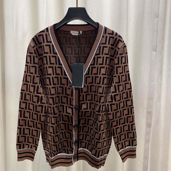 womens knitted cardigan sweaters autumn long sleeve tees full print cardigans sweater woman high elasticity knit outerwear, White
womens knitted cardigan sweaters autumn long sleeve tees full print cardigans sweater woman high elasticity knit outerwear, White