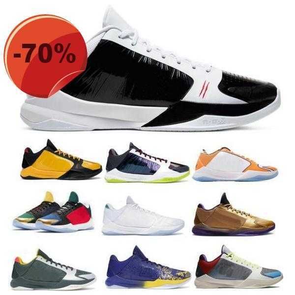 shoes mamba 5 mens protro sneakers zebra bruce lee alternate zk5 5s v gamer exclusive chaos pj tucker black chaussure
shoes mamba 5 mens protro sneakers zebra bruce lee alternate zk5 5s v gamer exclusive chaos pj tucker black chaussure
